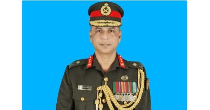 Doinik Alap Image (1)