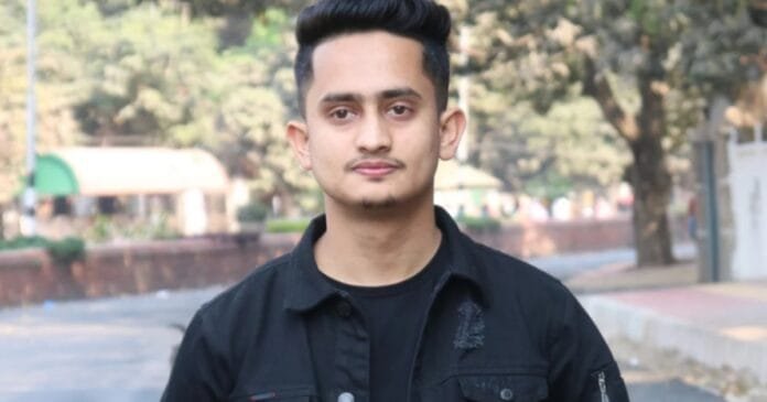 Doinik Alap Image (1)