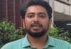 ইন্টারনেট শাটডাউনে জড়িতদের বিরুদ্ধে ব্যবস্থা নেওয়া হবে: উপদেষ্টা নাহিদ