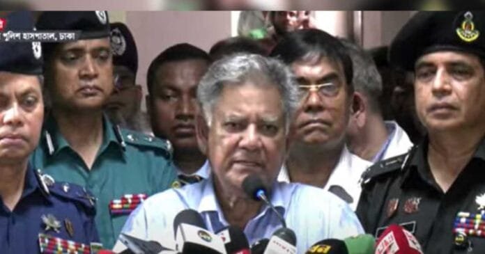 Doinik Alap Image (3)