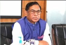 নসরুল হামিদ বিপুর ফ্ল্যাট-অ্যাপার্টমেন্ট-গাড়ি জব্দ, ৭০ ব্যাংক অ্যাকাউন্ট অবরুদ্ধ !!