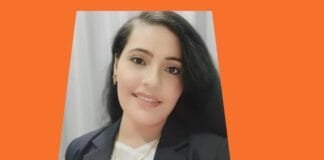 নীরব ভালোবাসার কবি জেরিন সুলতানার কবিতা “খুব বেশী তো চায়নি মেয়েটি” Doinik Alap