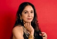 ‘পুরুষেরা শুধু সঙ্গীর কুমারীত্ব চায়! ভাইঝির বিয়ে নিয়ে কী জানালেন নীনা গুপ্ত?